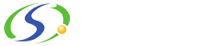 万象城AWC(中国区)-官方网站